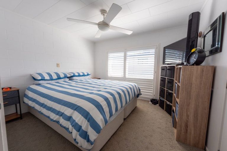 Photo of property in 1/45 Oceanbeach Road, Mount Maunganui, 3116