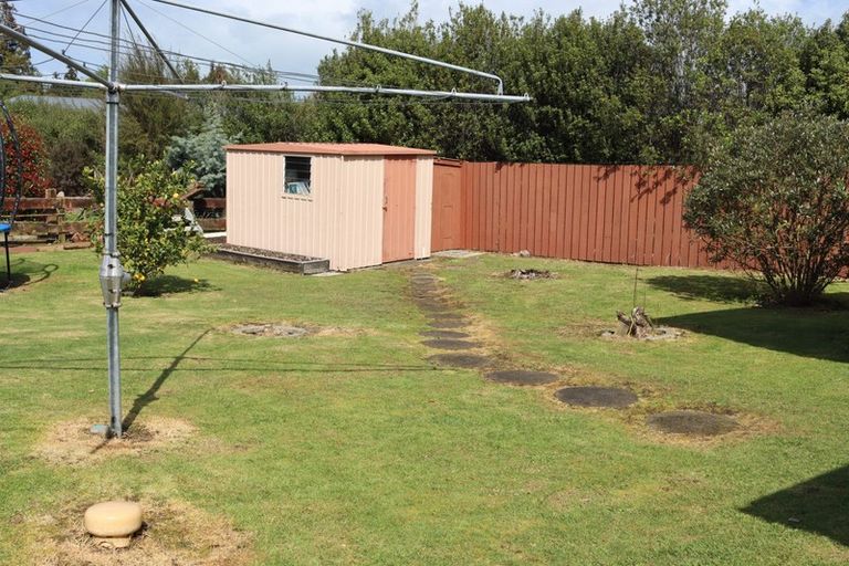 Photo of property in 9 Station Road, Puriri, Thames, 3578