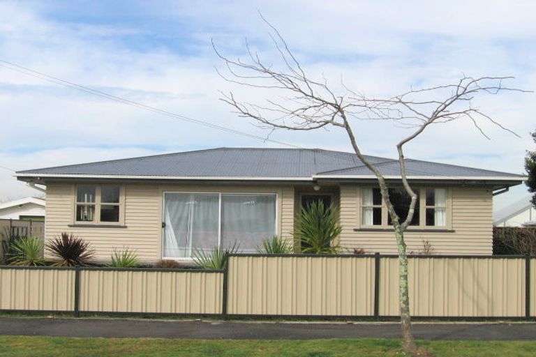 Photo of property in 26 Mears Road, St Andrews, Hamilton, 3200