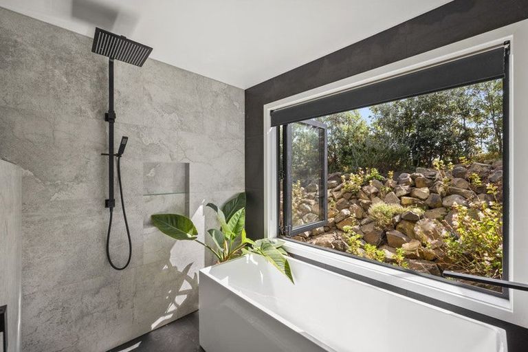 Photo of property in 136a Garbolino Road, Mangawhai, Kaiwaka, 0573