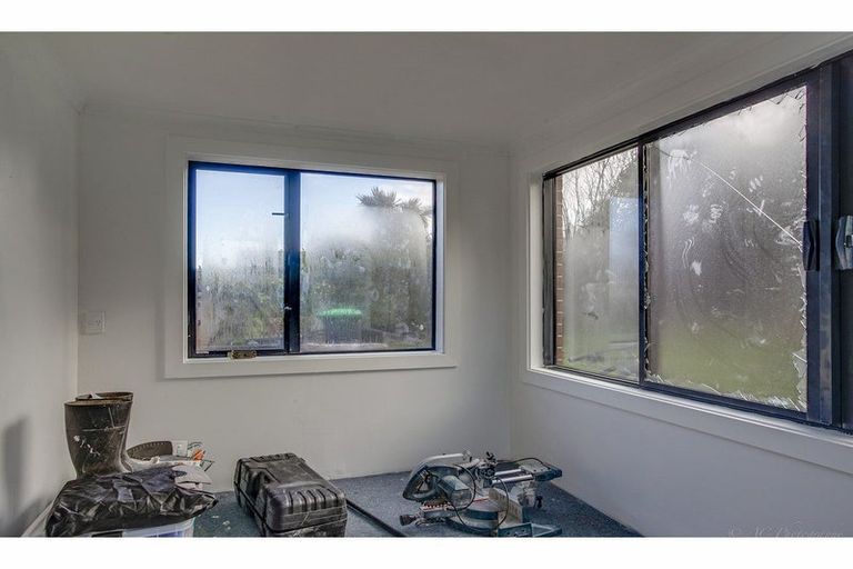 Photo of property in 16 Cambridge Street, Kensington, Timaru, 7910