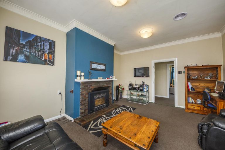 Photo of property in 311 Botanical Road, West End, Palmerston North, 4412