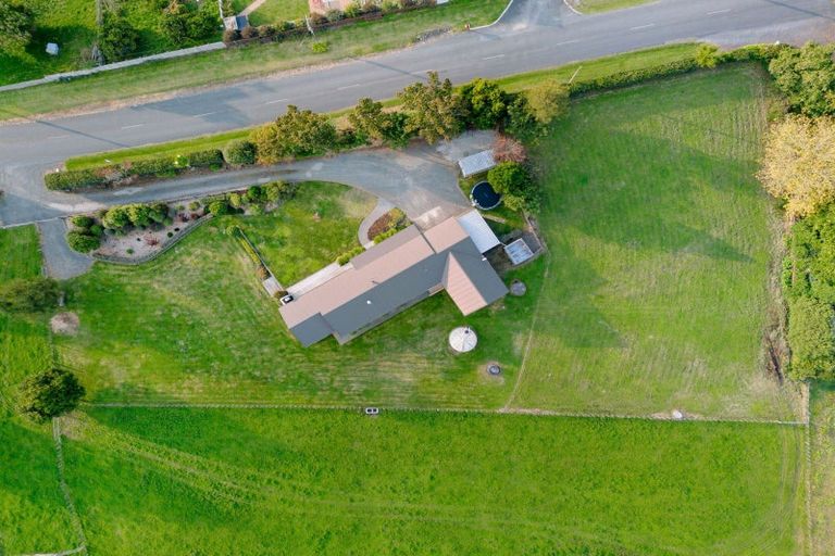 Photo of property in 2199 Te Rahu Road, Te Awamutu, 3879