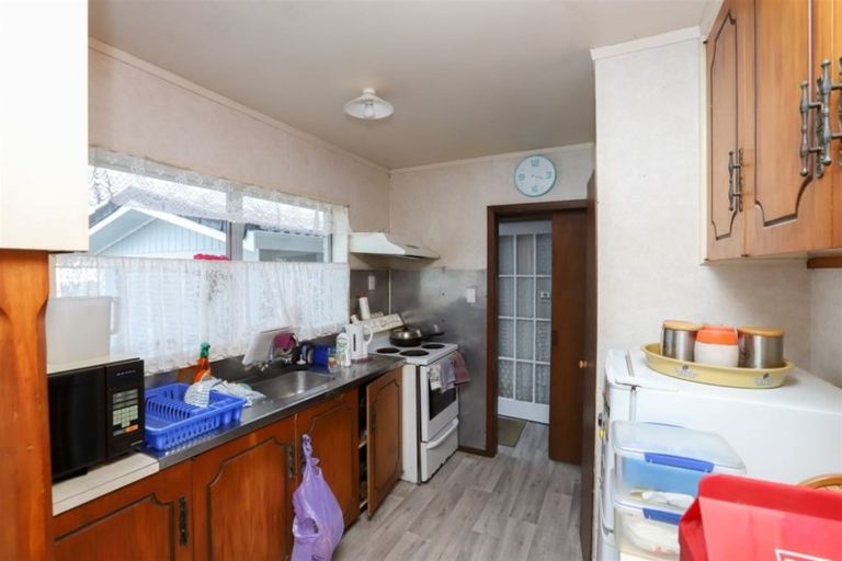 Photo of property in 1 Leslie Place, Deanwell, Hamilton, 3206