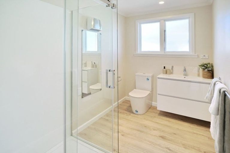 Photo of property in 82 Philpotts Road, Mairehau, Christchurch, 8052