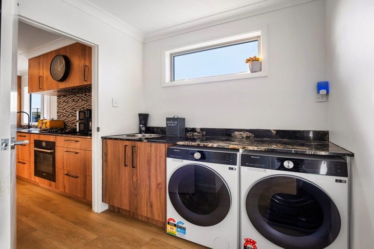 Photo of property in 1095 Taumata Road, Omanawa, Tauranga, 3173
