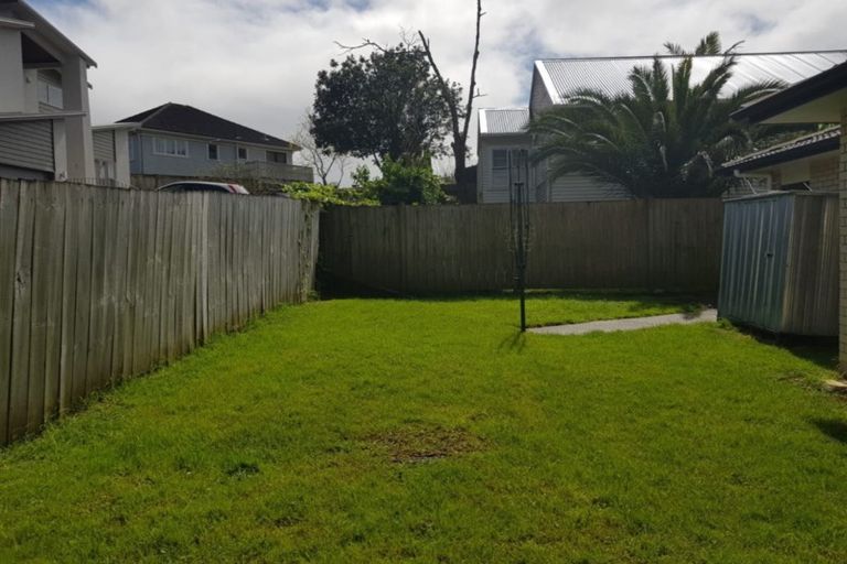 Photo of property in 63a Redoubt Road, Goodwood Heights, Auckland, 2105