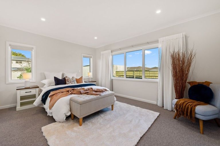 Photo of property in 32a Robertson Street, Glenholme, Rotorua, 3010