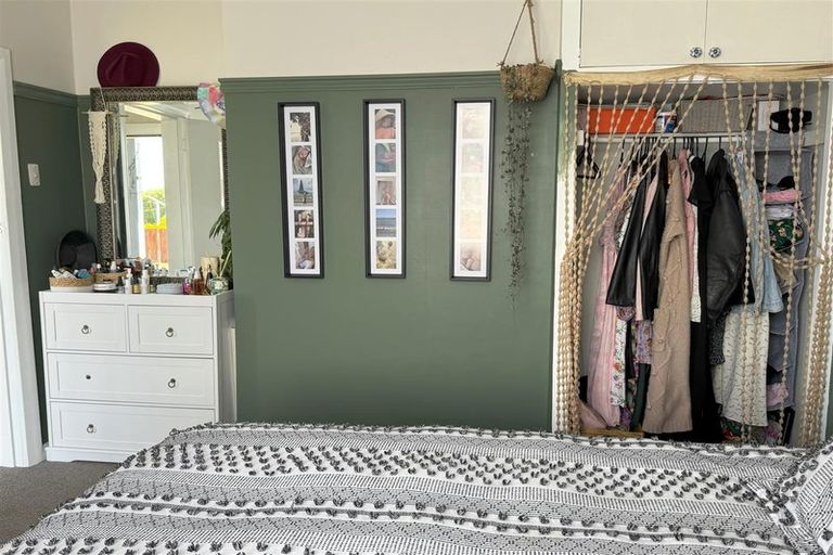 Photo of property in 72 Packers Quay, Blaketown, Greymouth, 7805