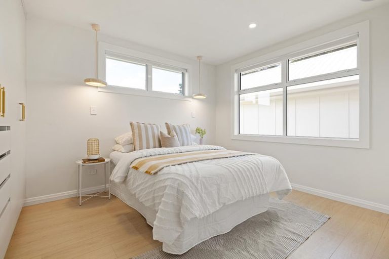 Photo of property in 74a Grey Street, Cambridge, 3434