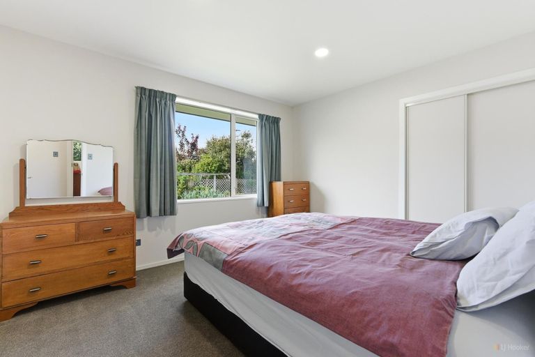 Photo of property in 11 Tancred Street, Geraldine, 7930