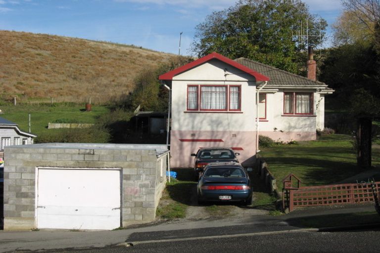 Photo of property in 97 Eden Street, Oamaru, 9400
