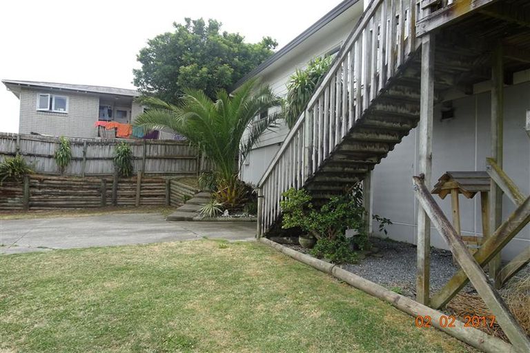 Photo of property in 10b Hilltop Road, Parkvale, Tauranga, 3112