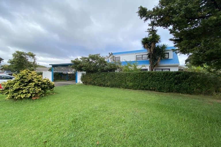 Photo of property in 495 Weymouth Road, Weymouth, Auckland, 2103