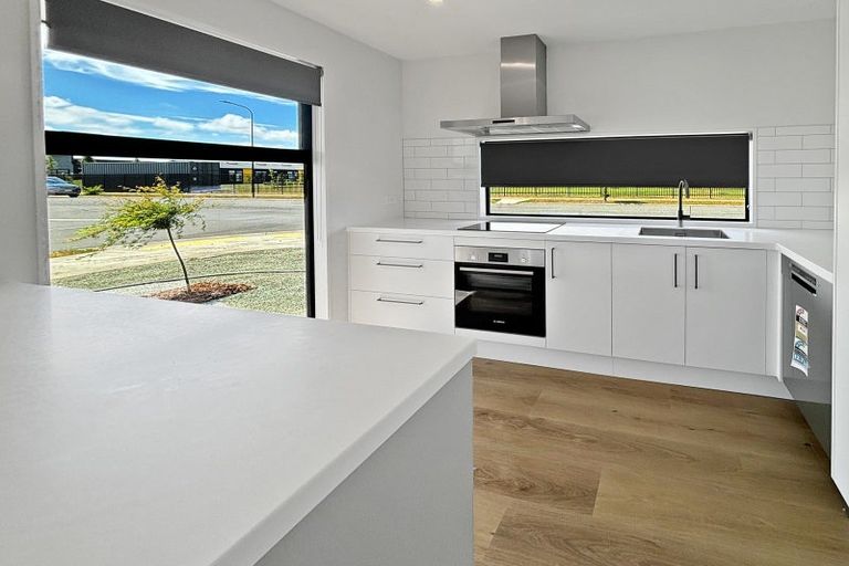 Photo of property in 523 East Maddisons Road, Rolleston, 7614