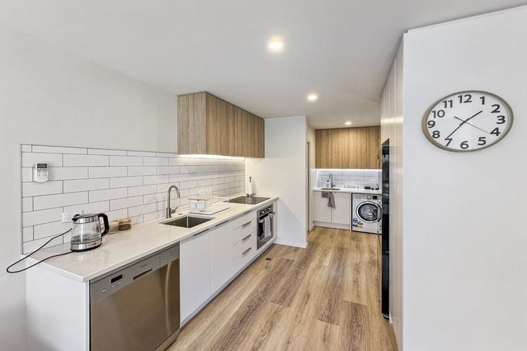 Photo of property in 5/91 Oxford Terrace, Epuni, Lower Hutt, 5011