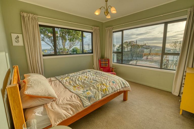 Photo of property in 3 Fernhill Place, Karoro, Greymouth, 7805