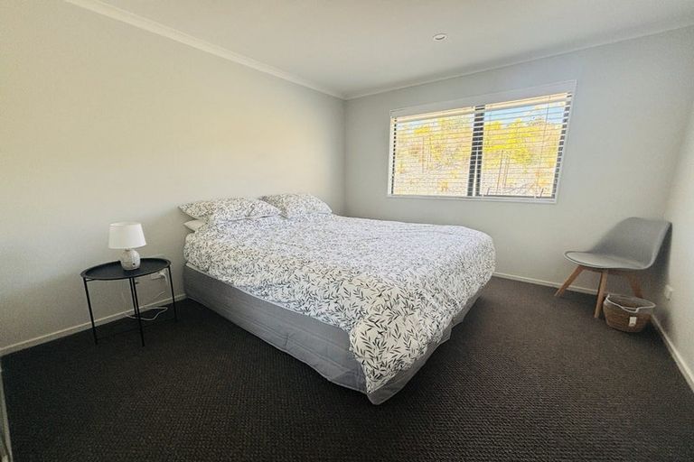 Photo of property in 165 Ridgeview Road, Redwood Valley, Richmond, 7081