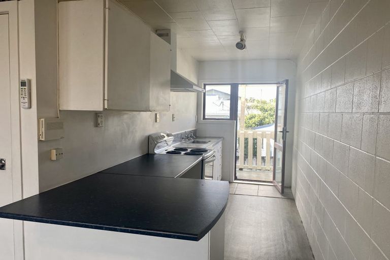 Photo of property in 651 Grey Street, Hamilton East, Hamilton, 3216