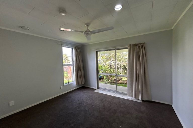 Photo of property in 26 Disraeli Street, Westport, 7825