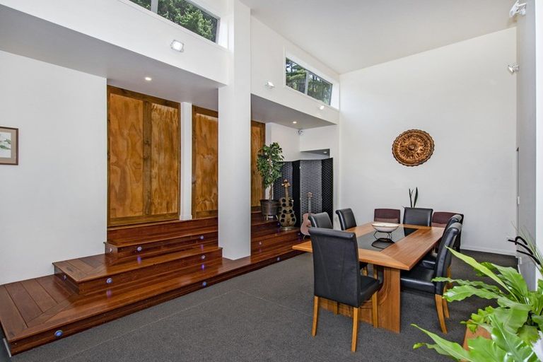 Photo of property in 3 Oakura Road, Oakura, Hikurangi, 0184