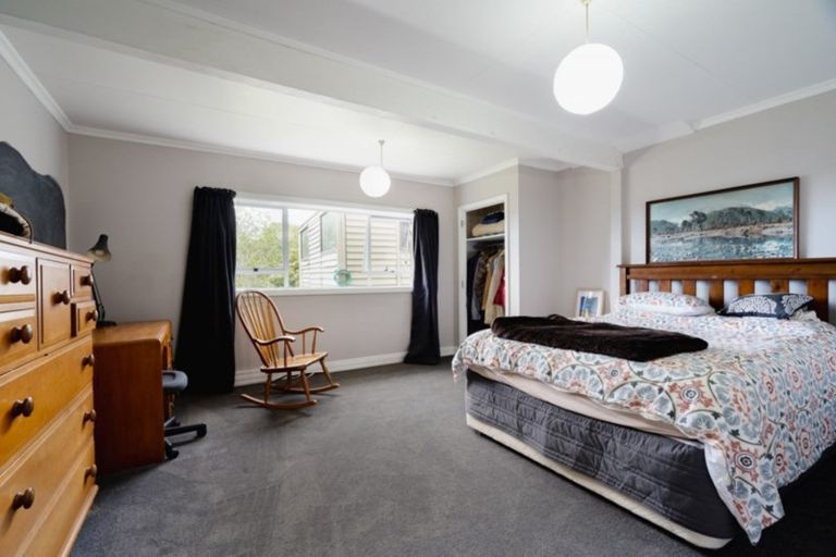 Photo of property in 3 Littlebourne Road, Roslyn, Dunedin, 9010