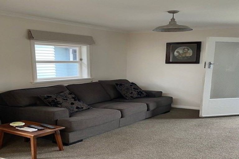 Photo of property in 174 Otonga Road, Springfield, Rotorua, 3015