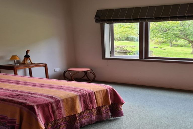 Photo of property in 4 Mcdonnell Road, Mangapai, Whangarei, 0178