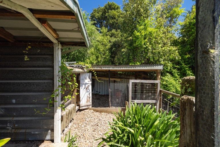 Photo of property in 23 Te Ara Crescent, Diamond Harbour, Lyttelton, 8971
