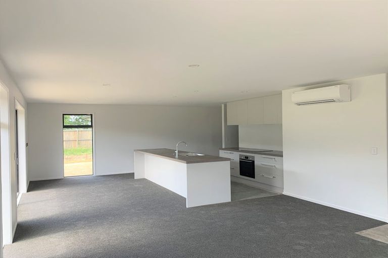 Photo of property in 16 Talon Drive, Rolleston, 7615