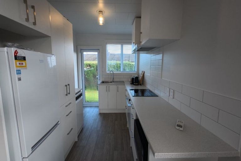 Photo of property in 1/193 Tauhara Road, Tauhara, Taupo, 3330