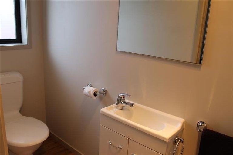 Photo of property in 60 Mcquarrie Street, Kingswell, Invercargill, 9812