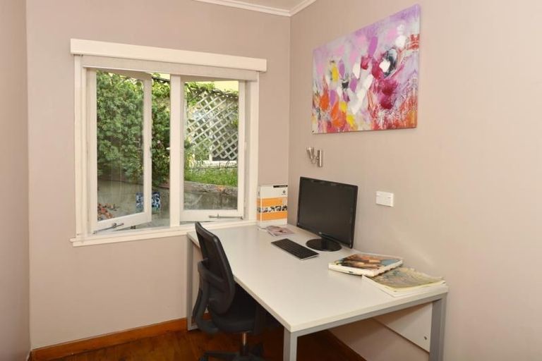 Photo of property in 22 Ewing Road, Riverside, Whangarei, 0112