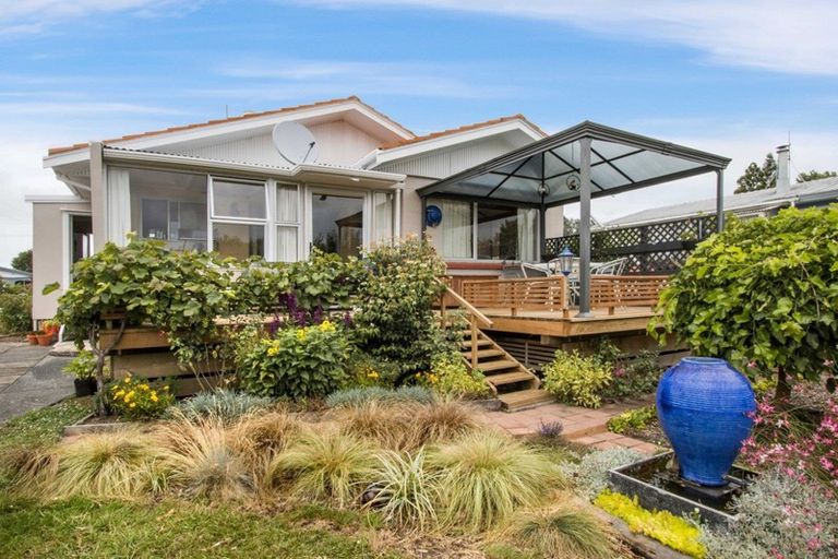 Photo of property in 77 Barry Road, Waihi, 3610