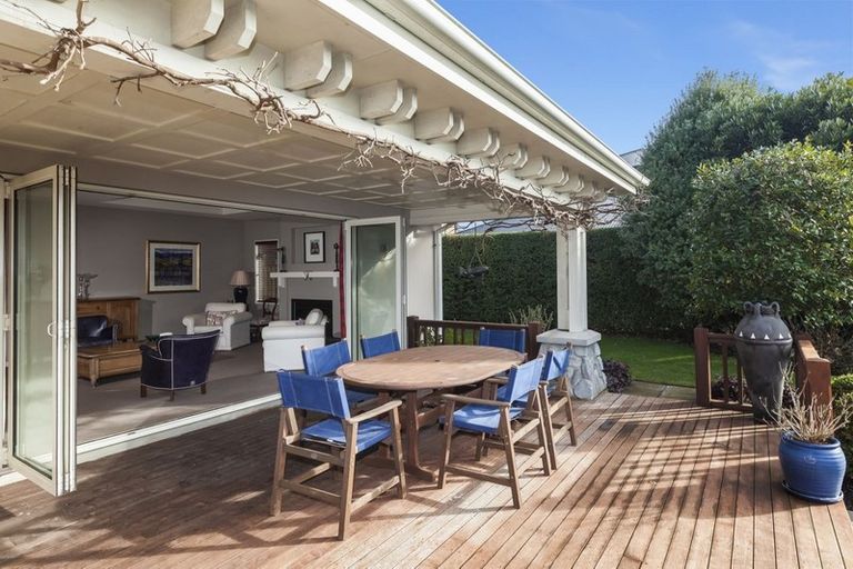 Photo of property in 77 Beechwood Drive, Northwood, Christchurch, 8051