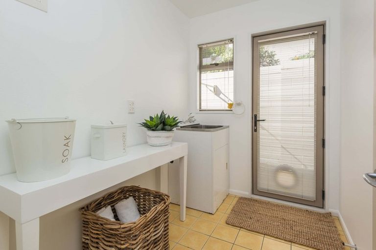 Photo of property in 10 Ennerdale Row, Westmorland, Christchurch, 8025