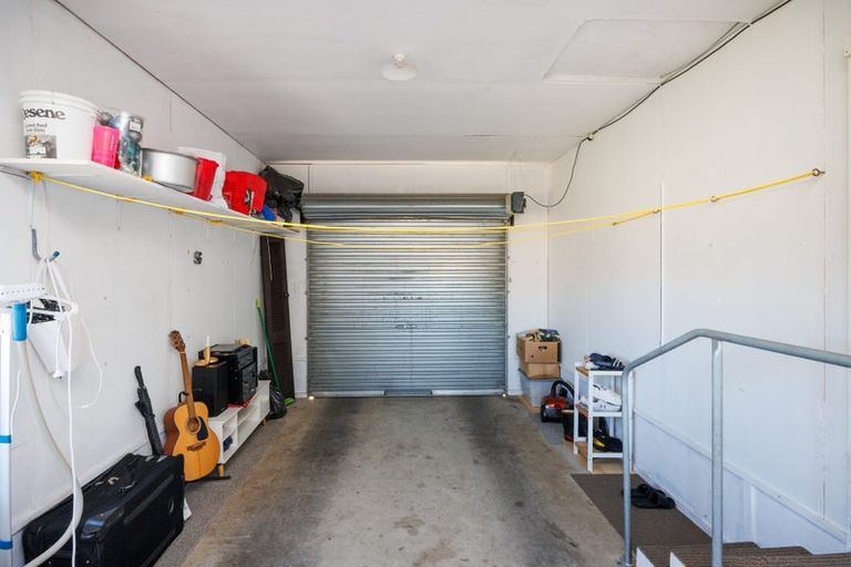 Photo of property in 1 Willhart Court, Feilding, 4702