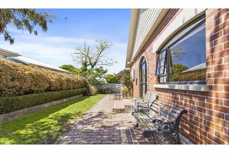 Photo of property in 19 Hillsview Crescent, Taumarunui, 3920