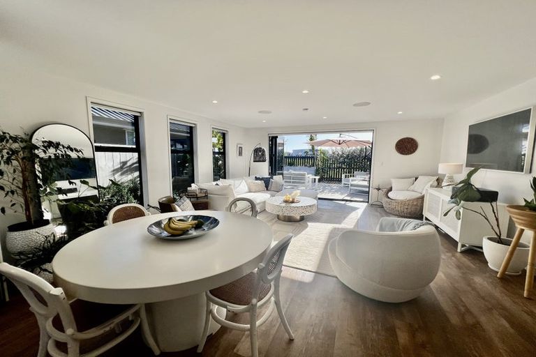 Photo of property in 36 Marion Crescent, Papamoa Beach, Papamoa, 3118