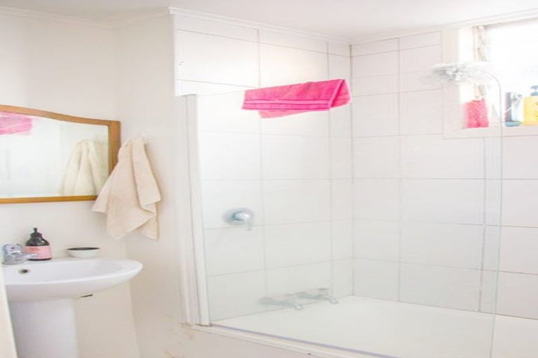 Photo of property in 22 Chatham Street, Berhampore, Wellington, 6023