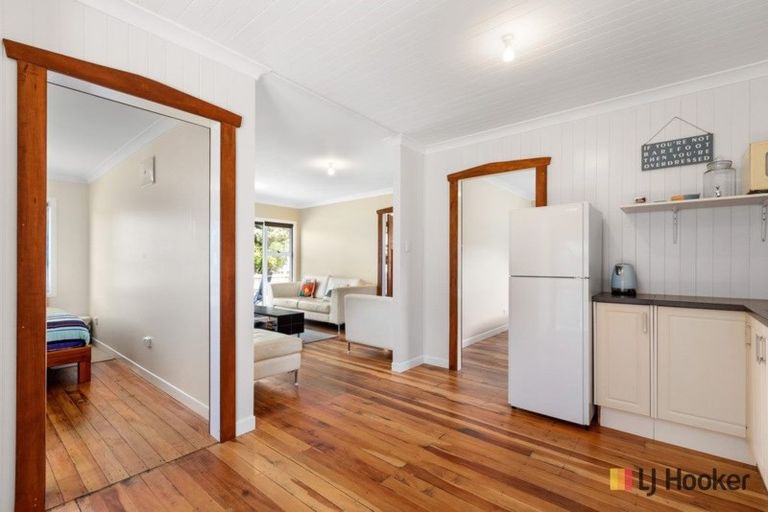 Photo of property in 51 Beach Road, Waihi Beach, 3611