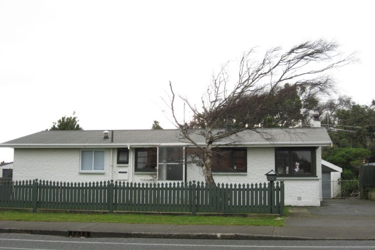 Photo of property in 26 Elizabeth Street, Appleby, Invercargill, 9812