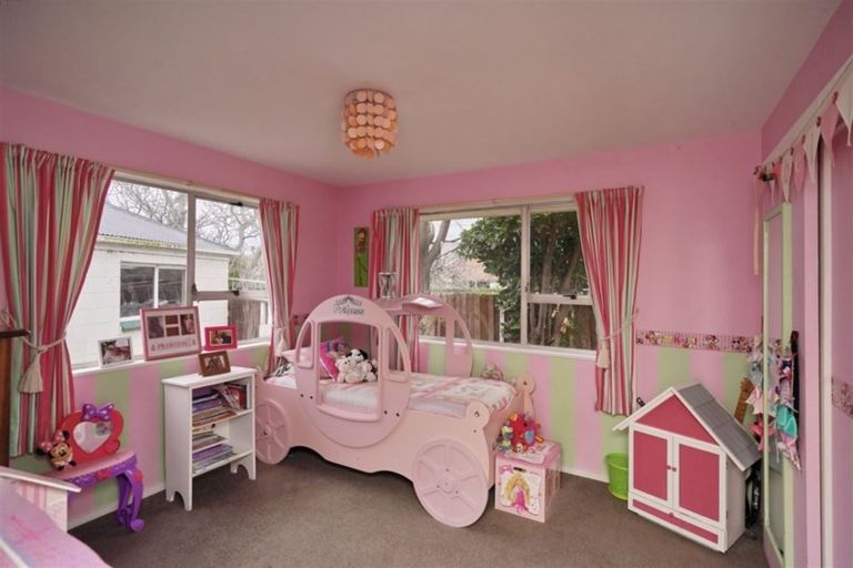 Photo of property in 48a Chelsea Street, Linwood, Christchurch, 8062