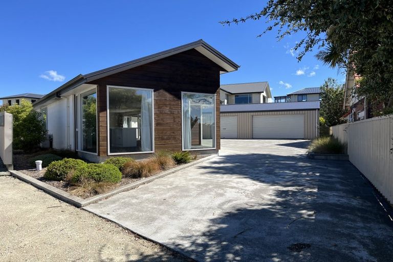 Photo of property in 8a Argyle Street, Marchwiel, Timaru, 7910