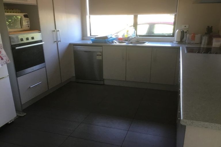 Photo of property in 8 Birchwood Lane, Matamata, 3400