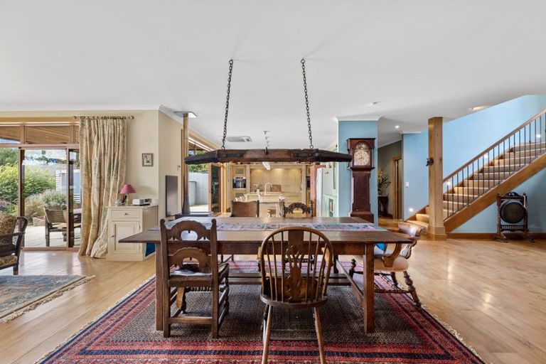 Photo of property in 372 Tuapiro Road, Tahawai, Katikati, 3170