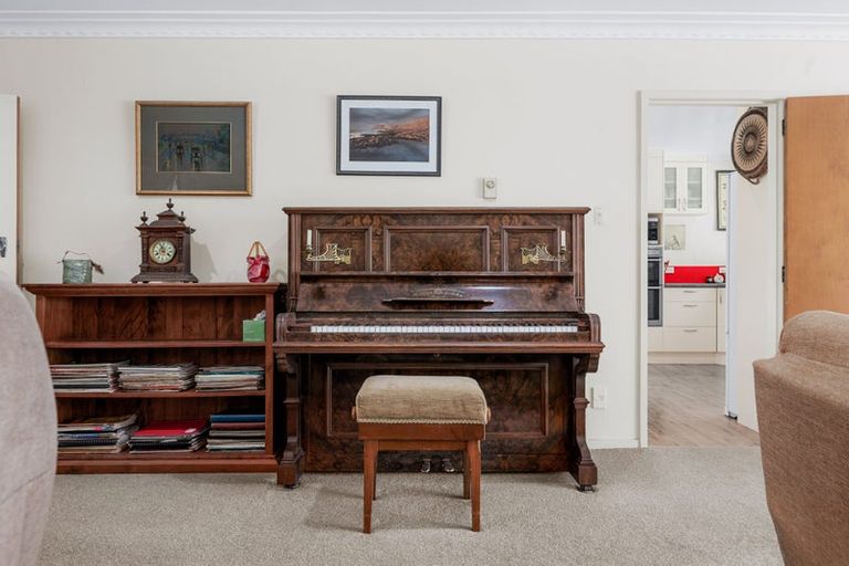 Photo of property in 78 Hudson Street, Riverlea, Hamilton, 3216