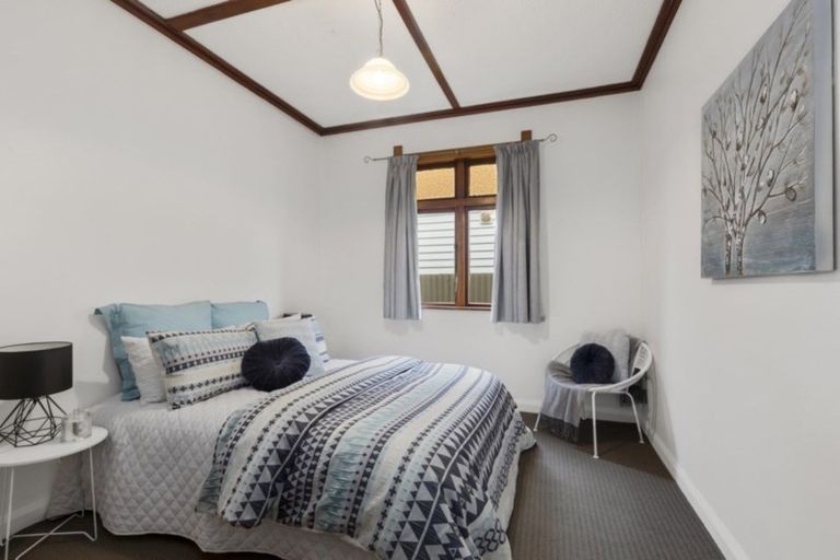 Photo of property in 18 Jessie Street, Petone, Lower Hutt, 5012