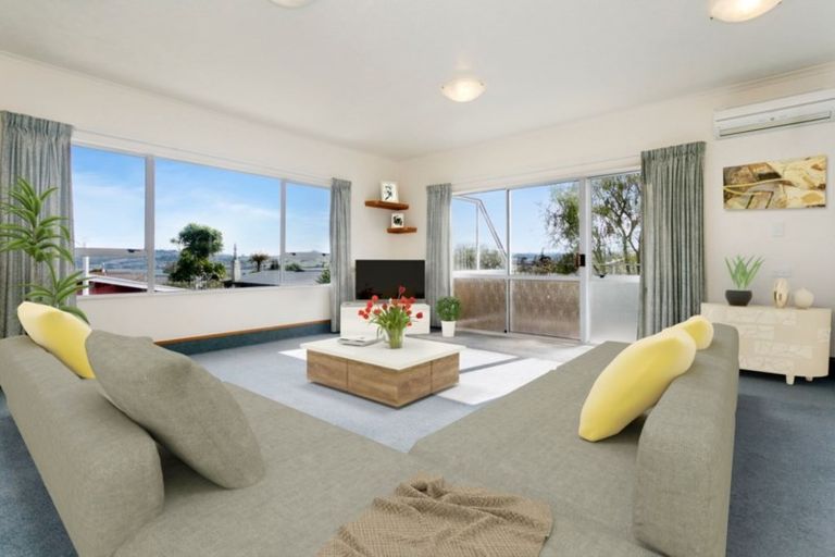 Photo of property in 2/16 Puriri Street, Hilltop, Taupo, 3330