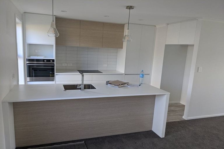 Photo of property in 1b Breakwater Way, Whitby, Porirua, 5024